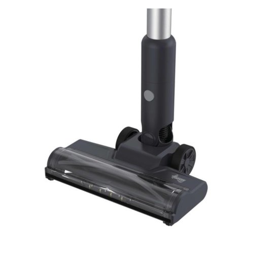 Aspirateur sans Sac Hoover HFG10P 011 200W 45 min HEPA Bleu Gris