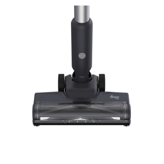 Aspirateur sans Sac Hoover HFG10P 011 200W 45 min HEPA Bleu Gris