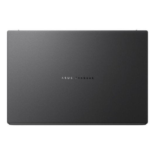 Laptop ASUS Zenbook Duo UX8407AA 14" Intel Core Ultra 9 386H 32GB 1TB SSD Intel Graphics Windows 11 Pro