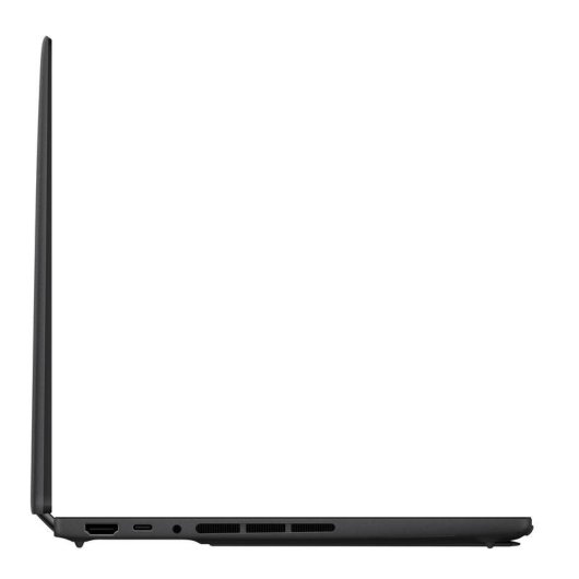 Laptop ASUS Zenbook Duo UX8407AA 14" Intel Core Ultra 9 386H 32GB 1TB SSD Intel Graphics Windows 11 Pro