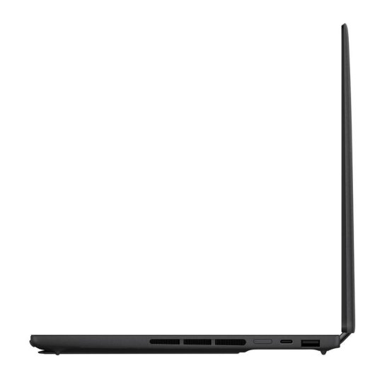 Laptop ASUS Zenbook Duo UX8407AA 14" Intel Core Ultra 9 386H 32GB 1TB SSD Intel Graphics Windows 11 Pro