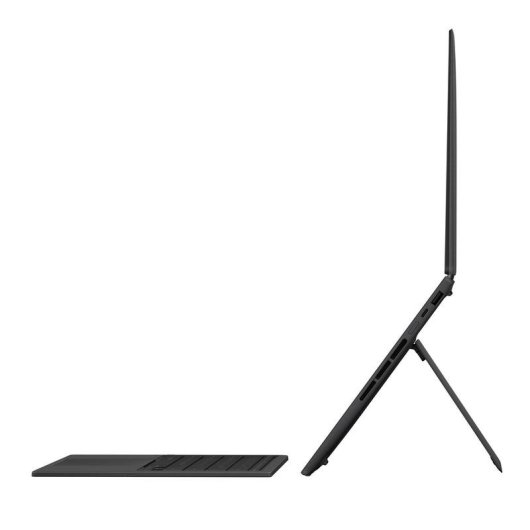 Laptop ASUS Zenbook Duo UX8407AA 14" Intel Core Ultra 9 386H 32GB 1TB SSD Intel Graphics Windows 11 Pro