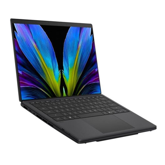 Laptop ASUS Zenbook Duo UX8407AA 14" Intel Core Ultra 9 386H 32GB 1TB SSD Intel Graphics Windows 11 Pro