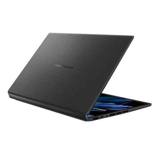 Laptop ASUS Zenbook Duo UX8407AA 14" Intel Core Ultra 9 386H 32GB 1TB SSD Intel Graphics Windows 11 Pro