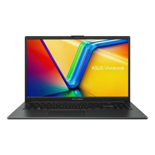 Portátil ASUS Vivobook Go 15 E1504FA-R50BLHDPS04 15,6" AMD Ryzen 5 16GB 512GB SSD W11 Home (PT)