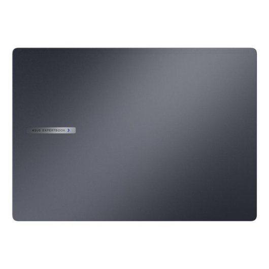 Portátil ASUS ExpertBook B3 B3605CCA-U72EHDCP1 16" Intel Core Ultra 7 255H 16GB 512GB SSD Intel Arc 140T Windows 11 Pro