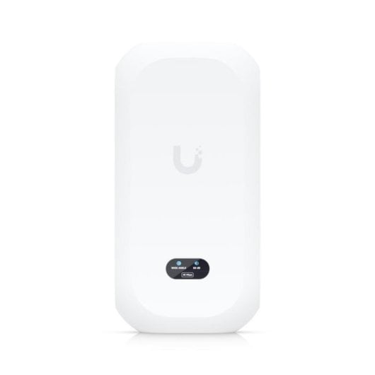 Caméra de surveillance Ubiquiti UVC-AI-Theta 12MP Intérieure et Extérieure IA