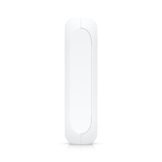 Caméra de surveillance Ubiquiti UVC-AI-Theta 12MP Intérieure et Extérieure IA