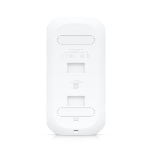 Caméra de surveillance Ubiquiti UVC-AI-Theta 12MP Intérieure et Extérieure IA