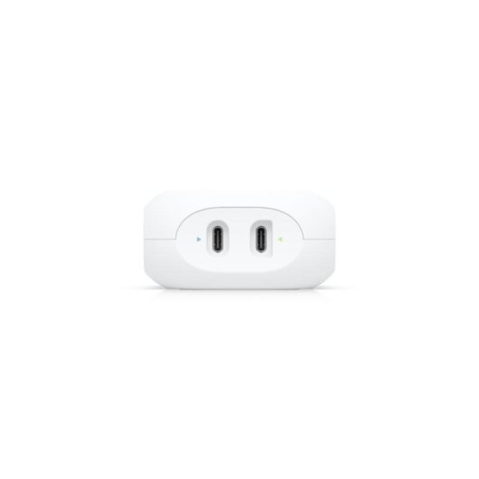 Caméra de surveillance Ubiquiti UVC-AI-Theta 12MP Intérieure et Extérieure IA