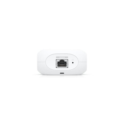 Caméra de surveillance Ubiquiti UVC-AI-Theta 12MP Intérieure et Extérieure IA