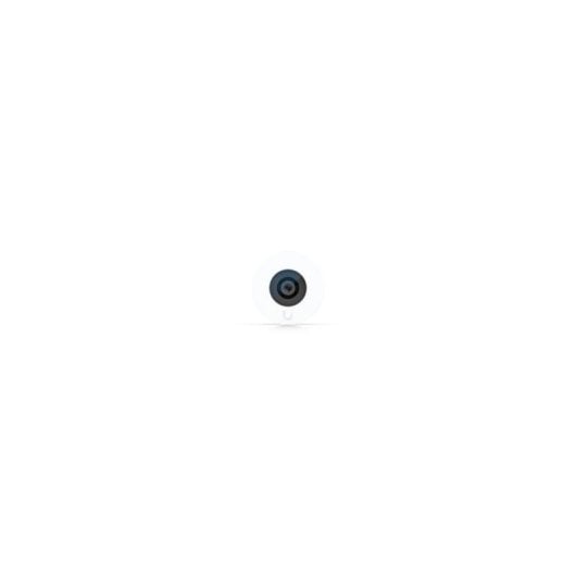 Caméra de surveillance Ubiquiti UVC-AI-Theta 12MP Intérieure et Extérieure IA