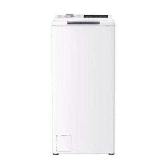 Máquina de Lavar Roupa Infiniton 8 Kg 1300rpm A Branco Inverter