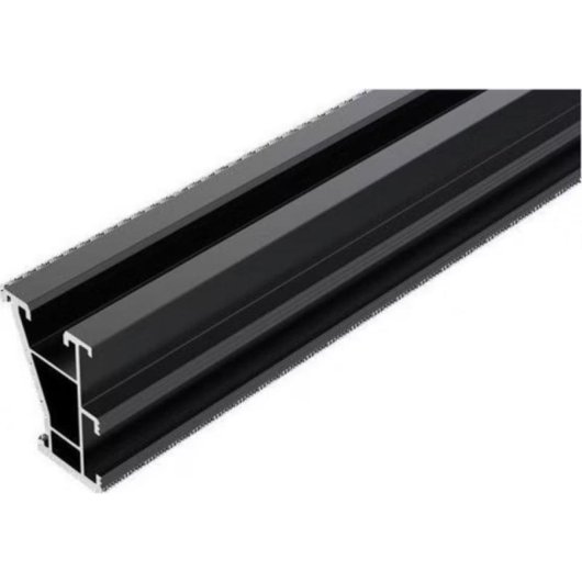 Rete di montaggio solare Aerocompact X50B-3550 355 cm