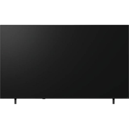 TV LG NanoCell 75NU900B6LA 75" 4K UltraHD 60Hz Smart TV WebOS HDR10 Pro Antireflex