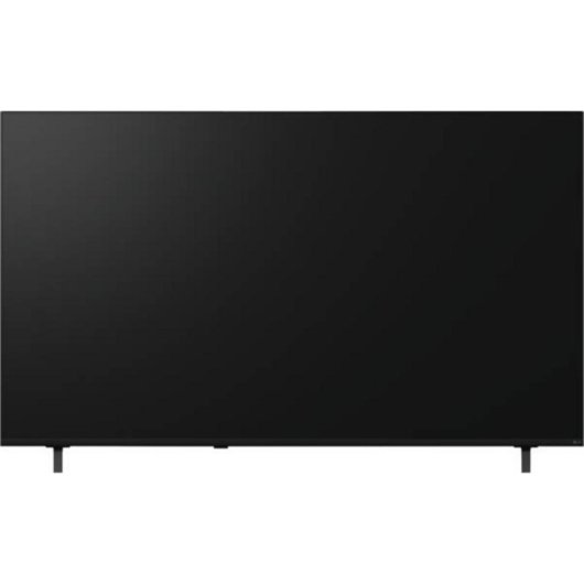 TV LG Nanocell 65NU900B6LA 65" 4K UltraHD 60Hz Smart TV WebOS HDR10 Pro Antiriflesso