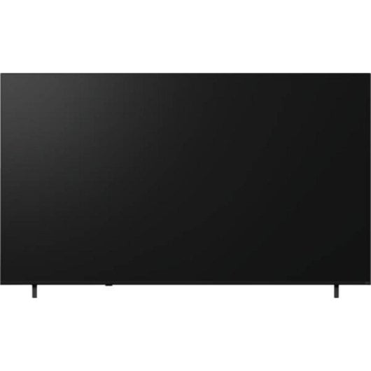 TV LG NANO 4K UHD AI 85NU900B6LA 85" 4K UltraHD 60Hz Smart TV WebOS HDR10 Pro