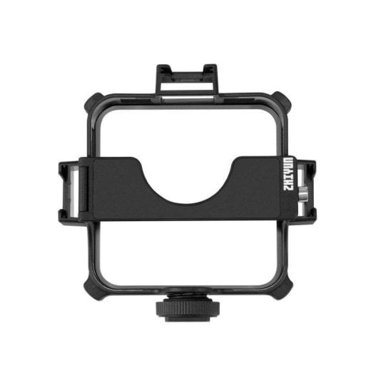 Foco LED Zhiyun Fiveray M20C RGB 20W 1.950 lux