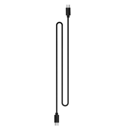 Foco LED Zhiyun Fiveray M20C RGB 20W 1.950 lux