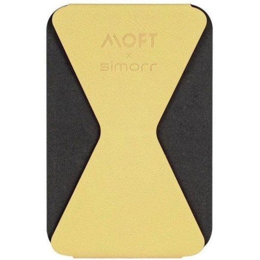 Supporto Adesivo Universale SmallRig Simorr 3329 Khaki