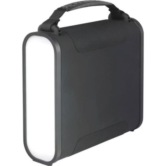 Batterie Externe Voltcraft VC-GP40 144000 mAh Power Delivery 3.0 100W LED