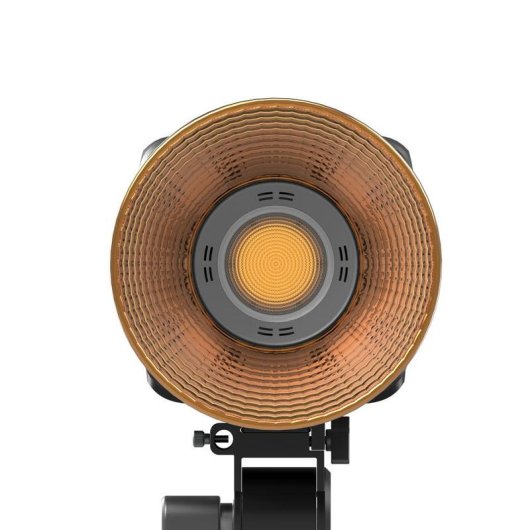 Foco LED SmallRig RC 450B 450W Bicolor Montura Bowens