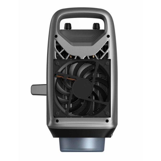 Foco LED SmallRig RC 450B 450W Bicolor Montura Bowens