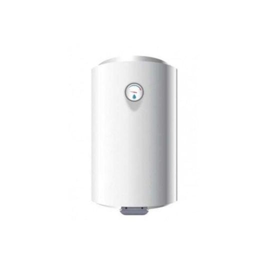 Termo Centro Confort 100L 1500W vertical blanco eficiencia C