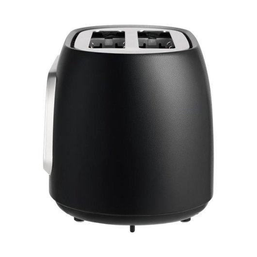 Tostapane Jocca 2 Fette 800W Display LCD