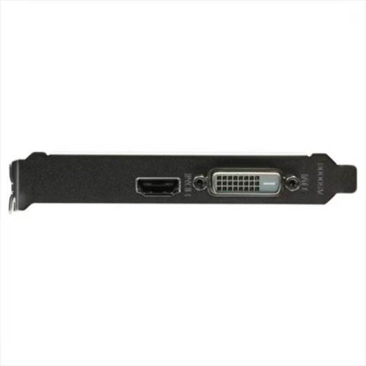 Tarjeta Gráfica AFOX GeForce GT 1030 4GB GDDR4