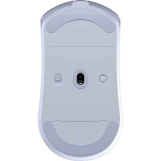 Ratón Corsair SABRE v2 PRO Wireless Bluetooth 33000 DPI Blanc 6 Boutons