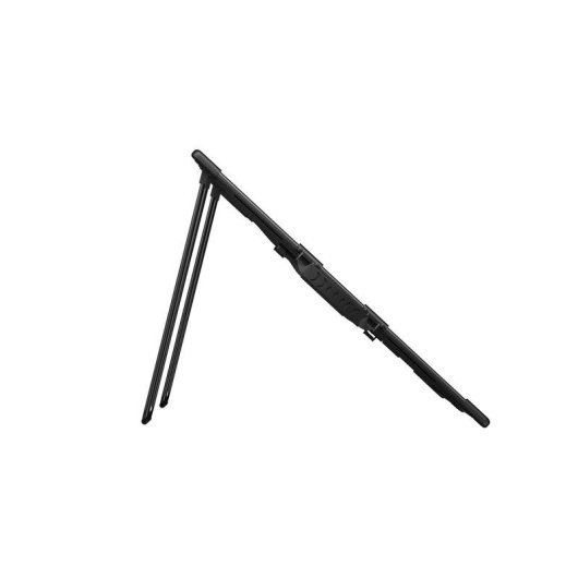 Solarpanel Anker SOLIX PS100 100W Faltbar Tragbar Bifazial IP68