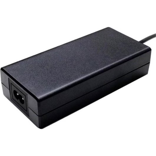 Alimentatore HN Power HNP72W-120 72 W 12 V compatto ed efficiente