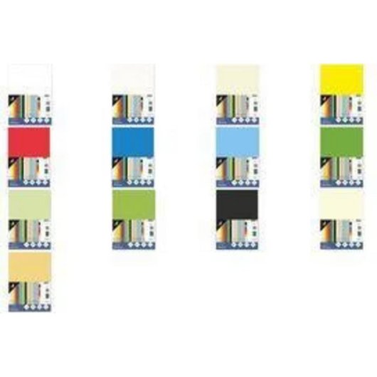 Papier Multifonction Kangaro A4 160g/m² Noir