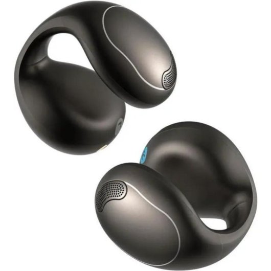 Anker Soundcore C40i kabellose Bluetooth Kopfhörer für Anrufe und Sport schwarz