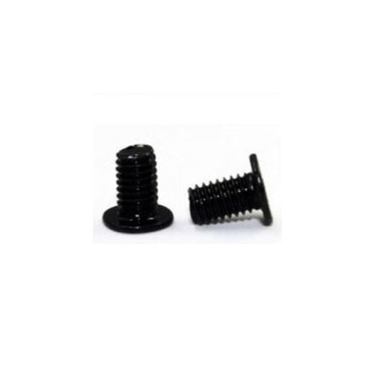 Acer Screw M2 5*2 5 I Bni Nylok T0 6