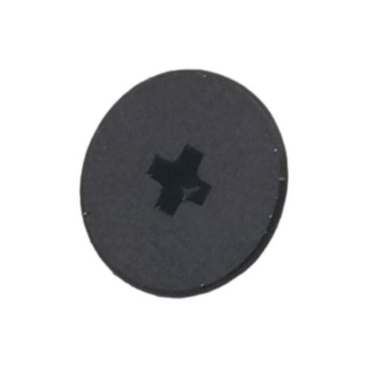 Acer Screw 2 5d 2 5l K 8d 0 6t Zk Nl