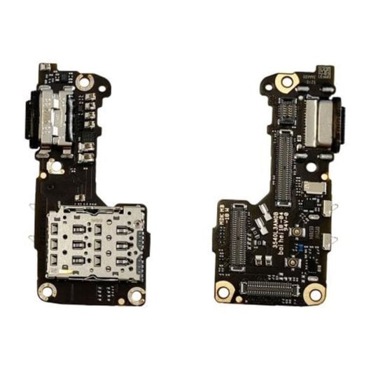 Xiaomi 12 Subboard Assy-l3