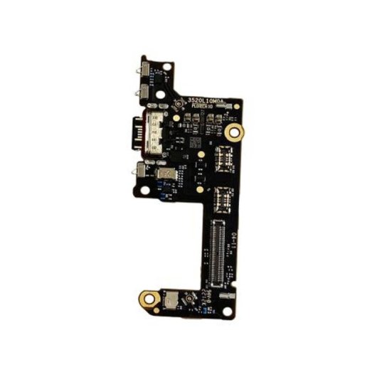 Nabíjacia Doska Xiaomi F4 Gt / F4 Pro Gt