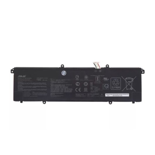 Batéria Pre Asus X421 Cos Poly C31n1905