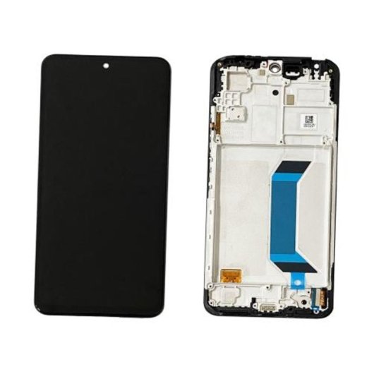 Displej Xiaomi Redmi Note 12 5g / Poco X5 5g