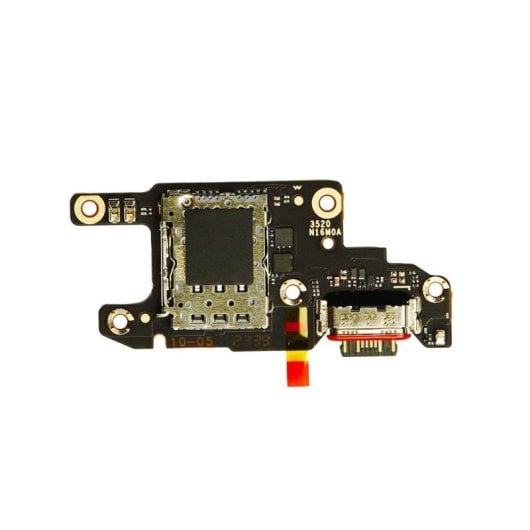 Základná Doska Xiaomi Poco X6 5g