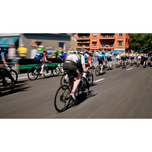 Tour De France 2026 XBOX Series