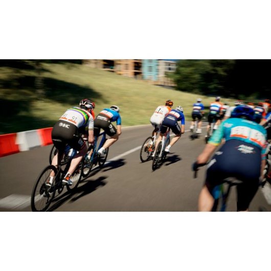 Tour De France 2026 XBOX Series