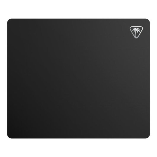 Gaming Mauspad Turtle Beach Sense Core Mini 250x210mm