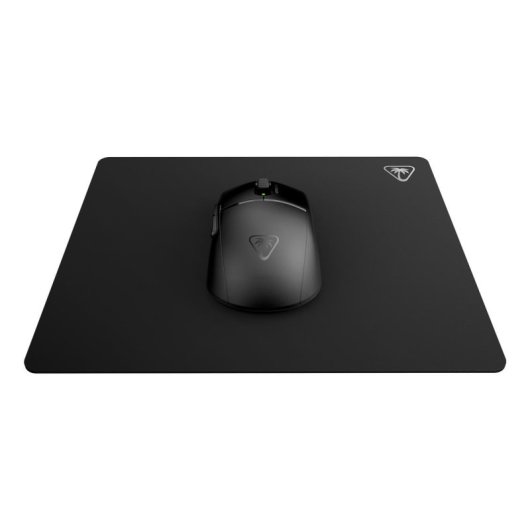 Gaming Mauspad Turtle Beach Sense Core Mini 250x210mm
