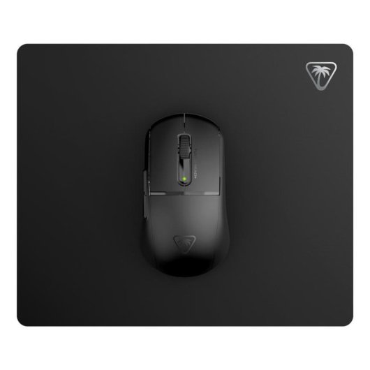 Gaming Mauspad Turtle Beach Sense Core Mini 250x210mm