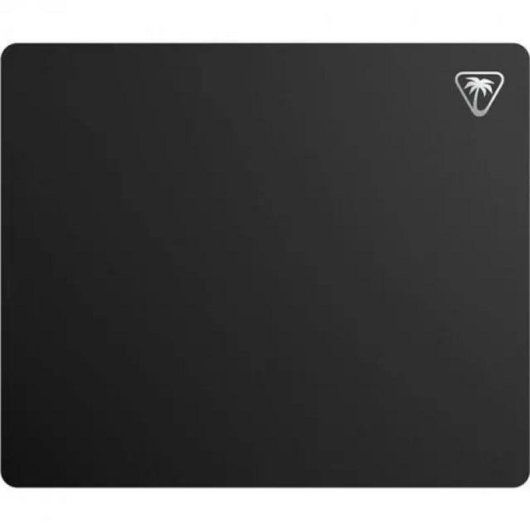 Gaming Mauspad Turtle Beach Sense Core Mini 250x210mm