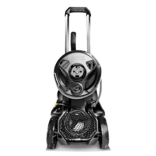 Lavadora de Alta Pressão Kärcher K7 Premium Power Flex Home 180 bar 600 L/h