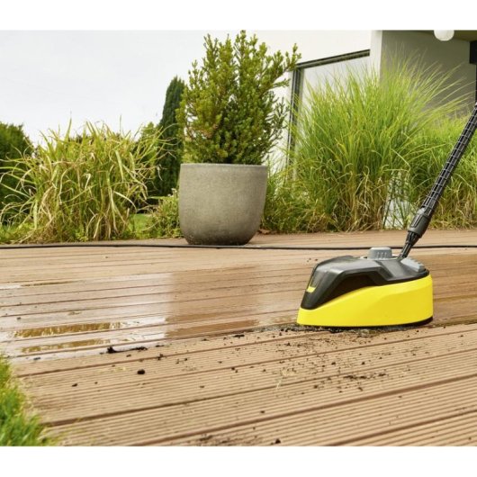 Lavadora de Alta Pressão Kärcher K7 Premium Power Flex Home 180 bar 600 L/h
